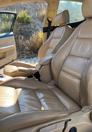 Volkswagen Golf V 2006