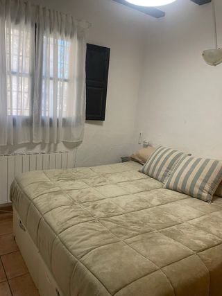 CASA CON PISCINA ZONA RESIDENCIAL.