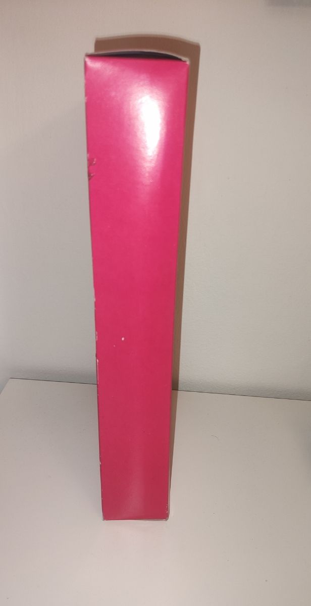 Barbie Stella Marina Vintage