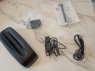 Rodillo inteligente bicicleta Zycle Smart Z Pro