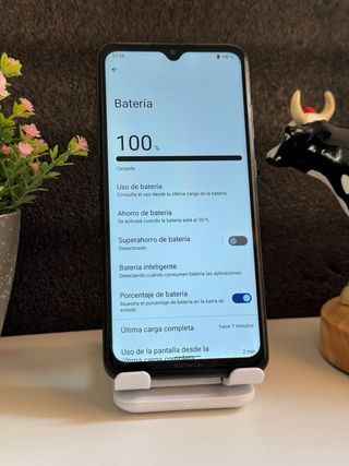Nokia 5.3 64 GB