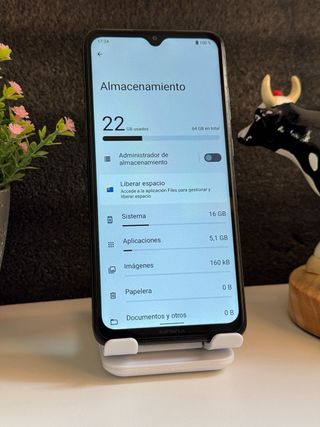 Nokia 5.3 64 GB
