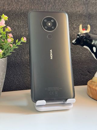 Nokia 5.3 64 GB