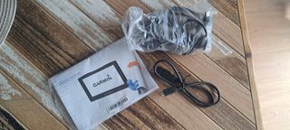 Garmin Drive 40 LM 4.3 Sur Europa