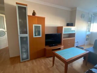Salon comedor