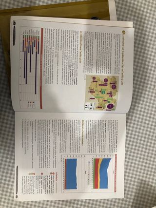 libro geografia e historia 3 eso geniox(oxford)