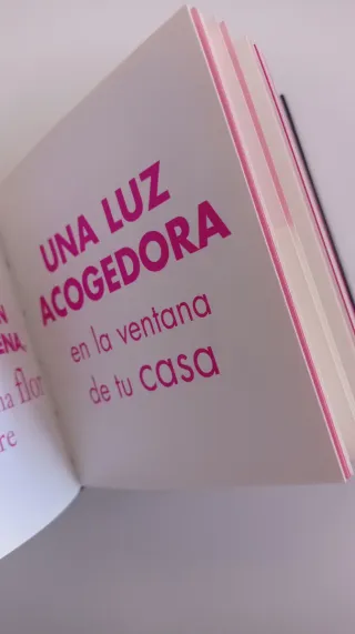 Libro Have a nice day (que tengas un buen día:)