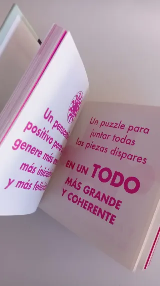 Libro Have a nice day (que tengas un buen día:)
