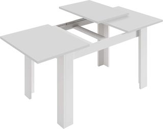 Mesa extensible Fores Artiko