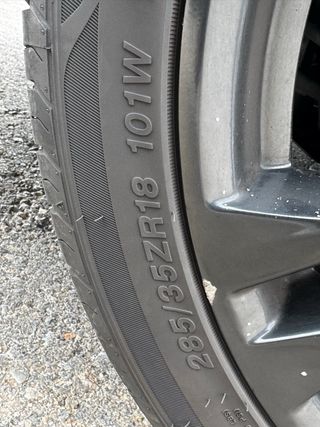 BMW Serie 3 2012