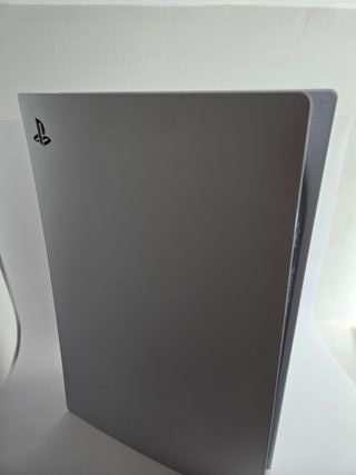 PlayStation 5 – 825GB | Lector de discos | PS5