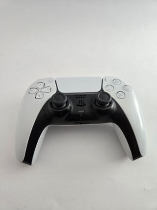 PlayStation 5 – 825GB | Lector de discos | PS5