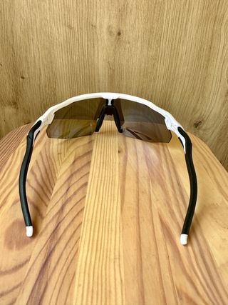 Gafas Oakley Radar EV Advancer