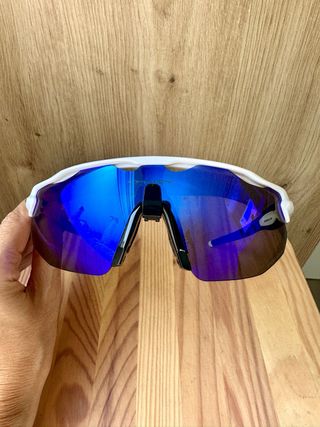 Gafas Oakley Radar EV Advancer