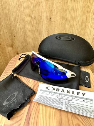 Gafas Oakley Radar EV Advancer
