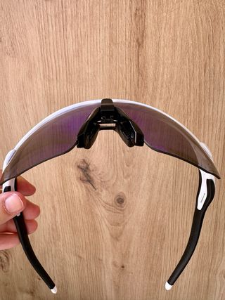Gafas Oakley Radar EV Advancer