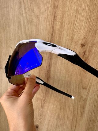 Gafas Oakley Radar EV Advancer