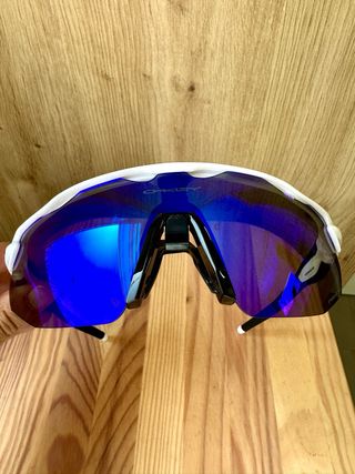 Gafas Oakley Radar EV Advancer