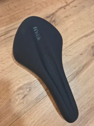Sillín Fizik Tempo 150mm
