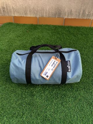 Saco de invierno Babyzen YOYO
