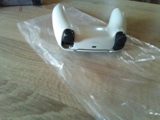 Mando PS5 Sony Blanco