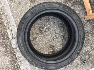 Neumático Hankook Ventus S1 Evo3 Primus