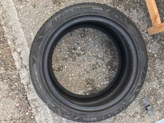 Neumático Hankook Ventus S1 Evo3 Primus