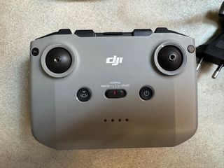 MavicAir2 Drone DJI Gris