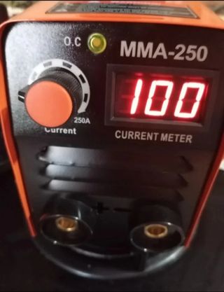 MÁQUINA PARA SOLDAR INVERTER-2