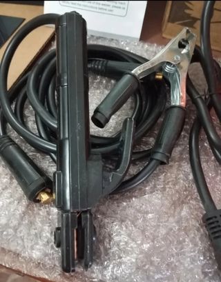 MÁQUINA PARA SOLDAR INVERTER-2