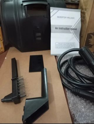 MÁQUINA PARA SOLDAR INVERTER-2