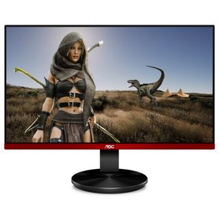 Monitor 144Hz  AOC G2790VXA 
