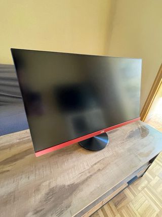 Monitor 144Hz  AOC G2790VXA 
