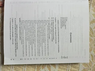 Economia teoria y politica