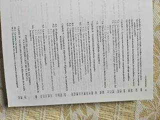 Economia teoria y politica