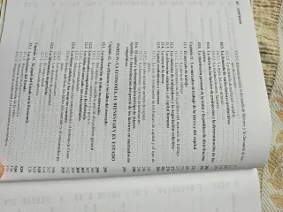 Economia teoria y politica
