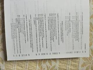 Economia teoria y politica