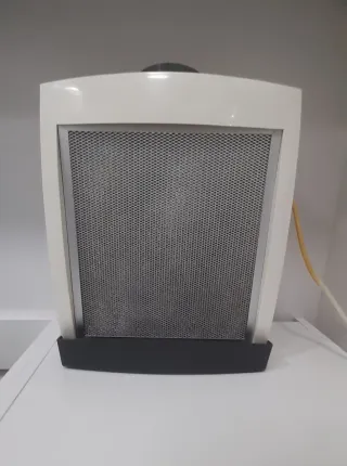Extractor de aire Cata para cocina