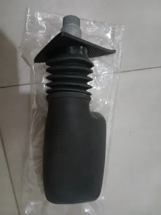 Retrovisor Izquierdo Seat Ritmo/Ronda/Malaga