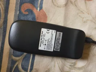 Nokia vintage funzionante TIM