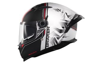 Casco MT Helmets Breaker SV