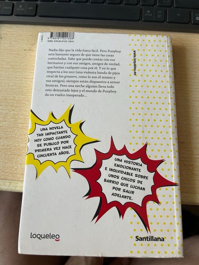 Rebeldes (Spanish Edition)