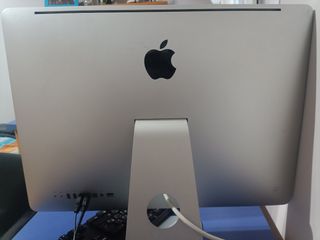 Apple iMac 11.2