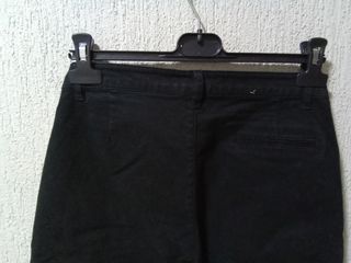 Pantalón chino Sfera mujer Talla M