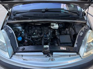 Citroen Xsara picasso 2.0HDI 90cv 2005 Negociable