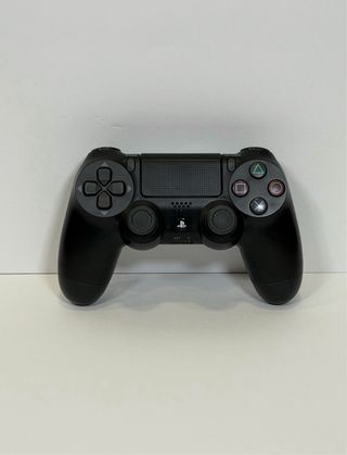 PLAYSTATION 4 COMPLETA DI TUTTO