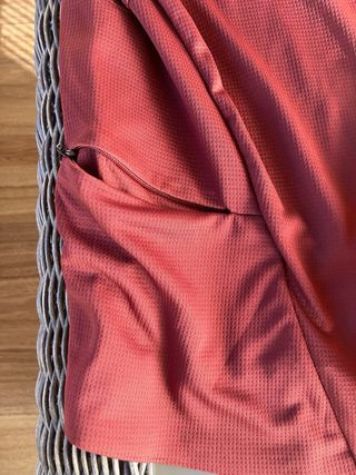Maillot Ciclismo Endura MT500 TXL