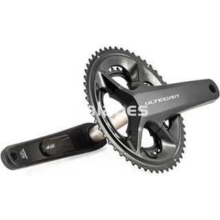 Bielas Shimano Ultegra R8100 4iii 170mm 52-36