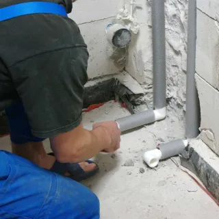 Fontanero, fontaneria averias en valencia
