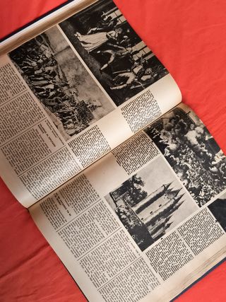 TERESA CABARRUS. ESPAÑOLA EN REVOLUCIÓN FRANCESA.